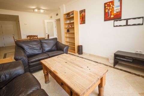 Appartement in La Duquesa, Malaga, La Duquesa - € 244.950 | Ref: R5221153 - foto 8