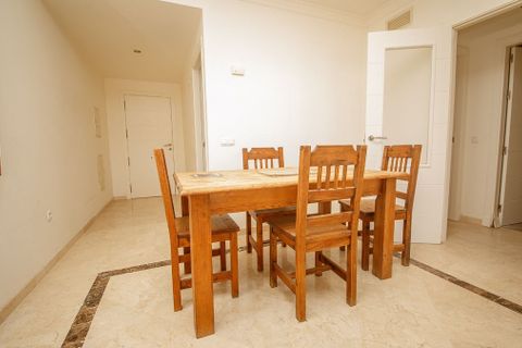 Appartement in La Duquesa, Malaga, La Duquesa - € 244.950 | Ref: R5221153 - foto 9