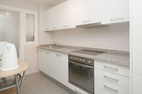 Appartement in La Duquesa, Malaga, La Duquesa - € 244.950 | Ref: R5221153 - foto 10
