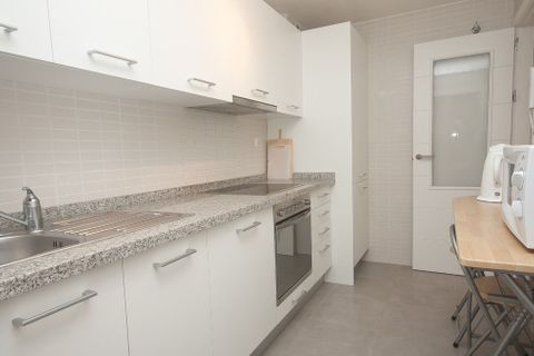 Appartement in La Duquesa, Malaga, La Duquesa - € 244.950 | Ref: R5221153 - foto 11