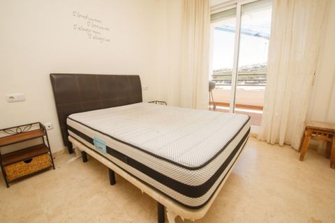 Appartement in La Duquesa, Malaga, La Duquesa - € 244.950 | Ref: R5221153 - foto 12