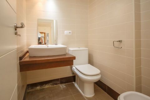 Appartement in La Duquesa, Malaga, La Duquesa - € 244.950 | Ref: R5221153 - foto 14