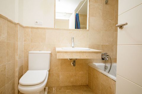 Appartement in La Duquesa, Malaga, La Duquesa - € 244.950 | Ref: R5221153 - foto 15