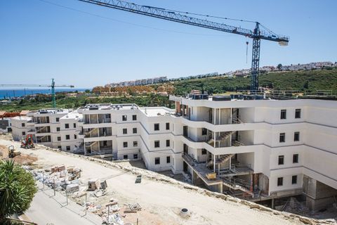 Appartement in La Duquesa, Malaga, La Duquesa - € 244.950 | Ref: R5221153 - foto 19