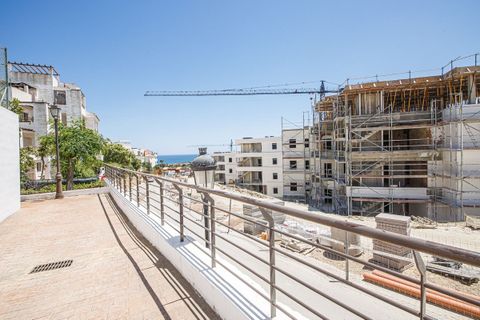 Appartement in La Duquesa, Malaga, La Duquesa - € 244.950 | Ref: R5221153 - foto 22