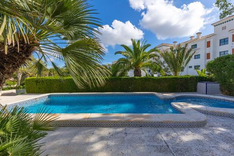 Villa i Orihuela Costa, Alicante, Orihuela Costa - € 599.900 | Ref: AG19MLSC9490361 - foto 10
