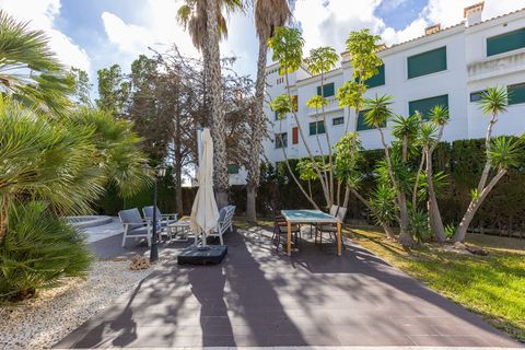 Villa i Orihuela Costa, Alicante, Orihuela Costa - € 599.900 | Ref: AG19MLSC9490361 - foto 13