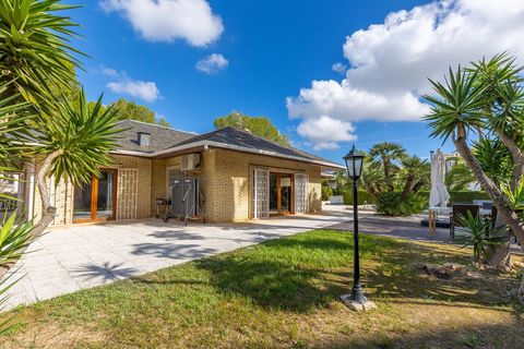 Villa i Orihuela Costa, Alicante, Orihuela Costa - € 599.900 | Ref: AG19MLSC9490361 - foto 6