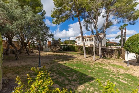 Villa i Orihuela Costa, Alicante, Orihuela Costa - € 599.900 | Ref: AG19MLSC9490361 - foto 14