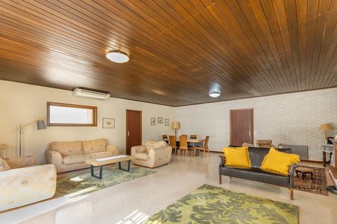 Villa i Orihuela Costa, Alicante, Orihuela Costa - € 599.900 | Ref: AG19MLSC9490361 - foto 5