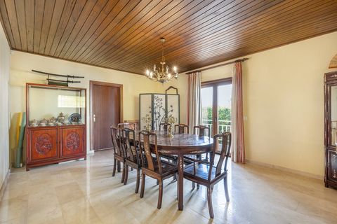 Villa i Orihuela Costa, Alicante, Orihuela Costa - € 599.900 | Ref: AG19MLSC9490361 - foto 16