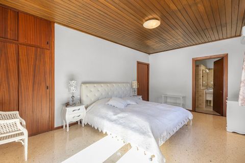 Villa i Orihuela Costa, Alicante, Orihuela Costa - € 599.900 | Ref: AG19MLSC9490361 - foto 23