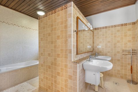 Villa i Orihuela Costa, Alicante, Orihuela Costa - € 599.900 | Ref: AG19MLSC9490361 - foto 24