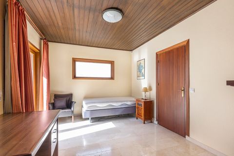 Villa i Orihuela Costa, Alicante, Orihuela Costa - € 599.900 | Ref: AG19MLSC9490361 - foto 29