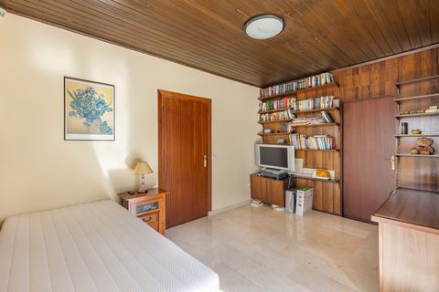 Villa i Orihuela Costa, Alicante, Orihuela Costa - € 599.900 | Ref: AG19MLSC9490361 - foto 30