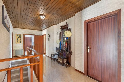 Villa i Orihuela Costa, Alicante, Orihuela Costa - € 599.900 | Ref: AG19MLSC9490361 - foto 32