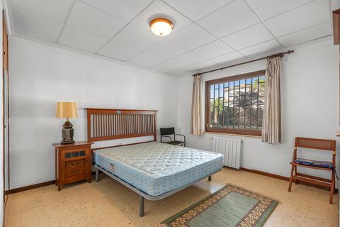 Villa i Orihuela Costa, Alicante, Orihuela Costa - € 599.900 | Ref: AG19MLSC9490361 - foto 37