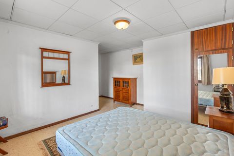 Villa i Orihuela Costa, Alicante, Orihuela Costa - € 599.900 | Ref: AG19MLSC9490361 - foto 38