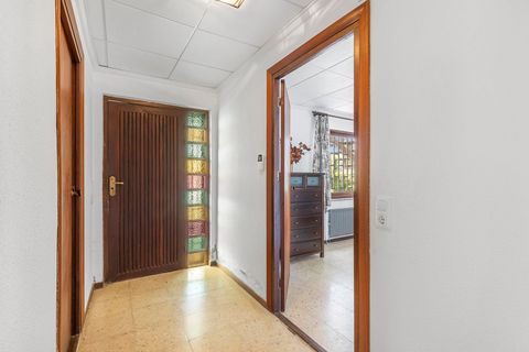 Villa i Orihuela Costa, Alicante, Orihuela Costa - € 599.900 | Ref: AG19MLSC9490361 - foto 39