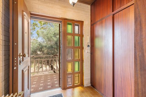 Villa i Orihuela Costa, Alicante, Orihuela Costa - € 599.900 | Ref: AG19MLSC9490361 - foto 40