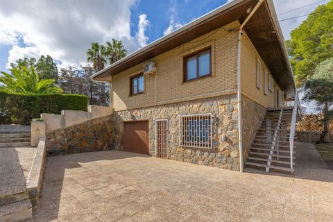 Villa i Orihuela Costa, Alicante, Orihuela Costa - € 599.900 | Ref: AG19MLSC9490361 - foto 45