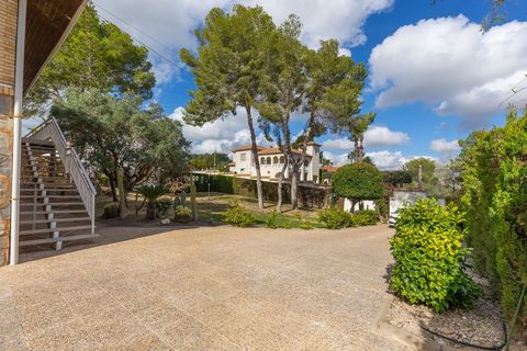 Villa i Orihuela Costa, Alicante, Orihuela Costa - € 599.900 | Ref: AG19MLSC9490361 - foto 46