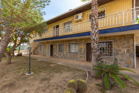 Villa i Orihuela Costa, Alicante, Orihuela Costa - € 599.900 | Ref: AG19MLSC9490361 - foto 47