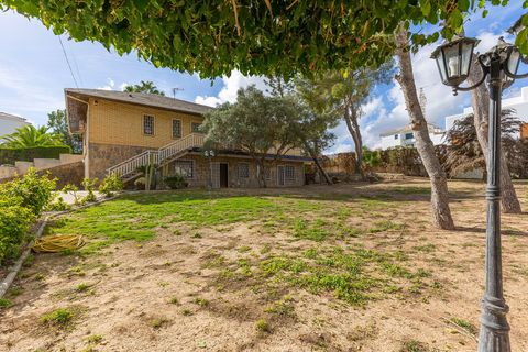 Villa i Orihuela Costa, Alicante, Orihuela Costa - € 599.900 | Ref: AG19MLSC9490361 - foto 48