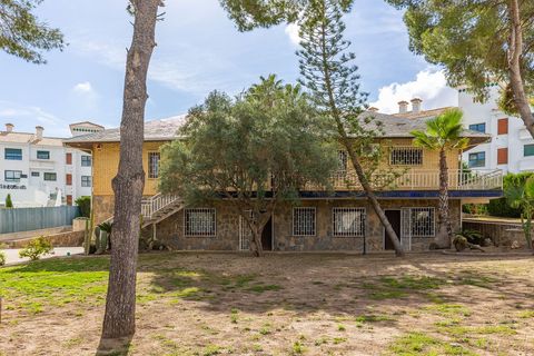Villa i Orihuela Costa, Alicante, Orihuela Costa - € 599.900 | Ref: AG19MLSC9490361 - foto 49