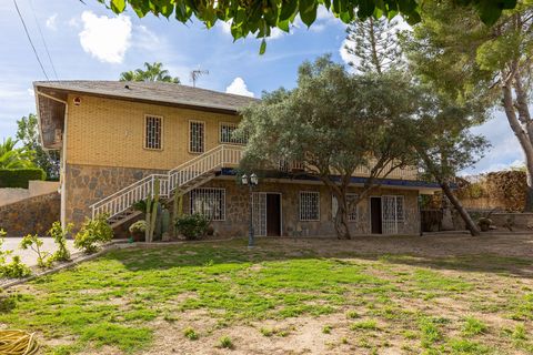 Villa i Orihuela Costa, Alicante, Orihuela Costa - € 599.900 | Ref: AG19MLSC9490361 - foto 50
