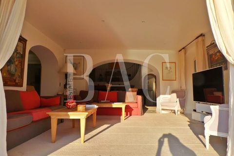 Landejendom i Ramatuelle, Var, Ramatuelle - € 8.500.000 | Ref: XP01554 - foto 20