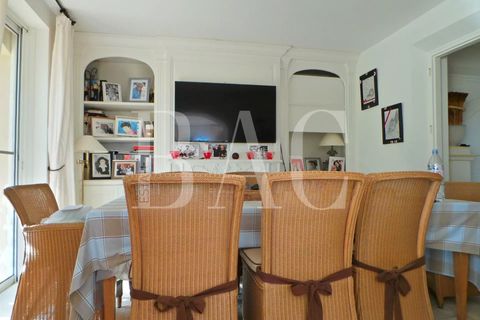 Landejendom i Ramatuelle, Var, Ramatuelle - € 8.500.000 | Ref: XP01554 - foto 22