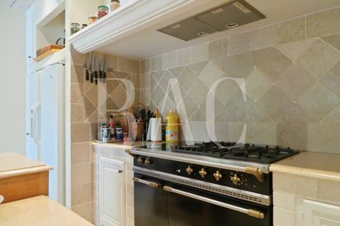Landejendom i Ramatuelle, Var, Ramatuelle - € 8.500.000 | Ref: XP01554 - foto 23