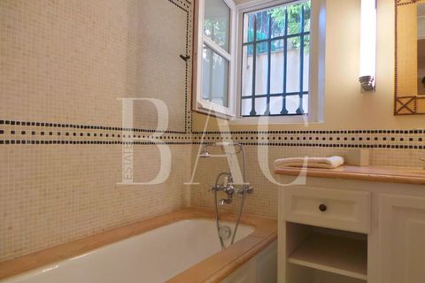 Landejendom i Ramatuelle, Var, Ramatuelle - € 8.500.000 | Ref: XP01554 - foto 27