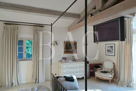 Landejendom i Ramatuelle, Var, Ramatuelle - € 8.500.000 | Ref: XP01554 - foto 29