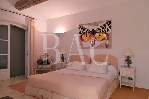 Landejendom i Ramatuelle, Var, Ramatuelle - € 8.500.000 | Ref: XP01554 - foto 30