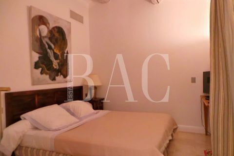 Landejendom i Ramatuelle, Var, Ramatuelle - € 8.500.000 | Ref: XP01554 - foto 32
