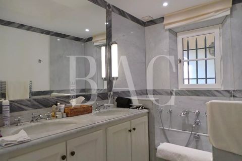 Landejendom i Ramatuelle, Var, Ramatuelle - € 8.500.000 | Ref: XP01554 - foto 33