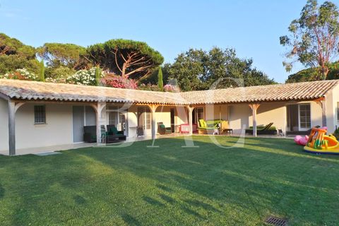 Landejendom i Ramatuelle, Var, Ramatuelle - € 8.500.000 | Ref: XP01554 - foto 38