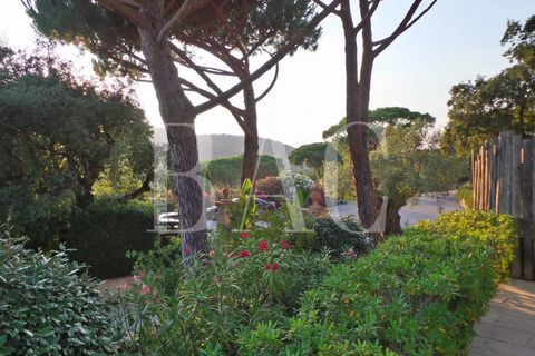 Landejendom i Ramatuelle, Var, Ramatuelle - € 8.500.000 | Ref: XP01554 - foto 47