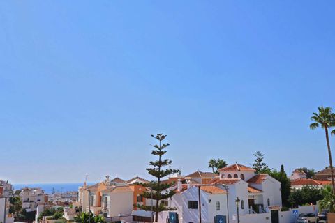 Villa i Nerja, Malaga, Nerja - € 1.345.000 | Ref: 4889 - foto 1