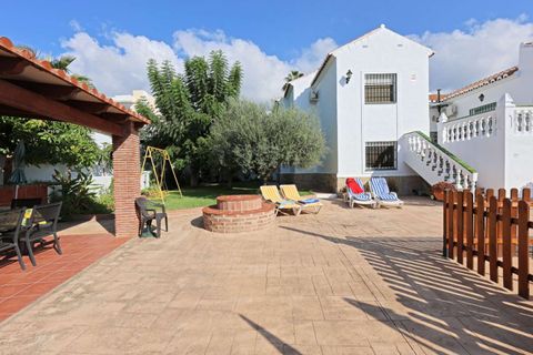 Villa i Nerja, Malaga, Nerja - € 1.345.000 | Ref: 4889 - foto 6