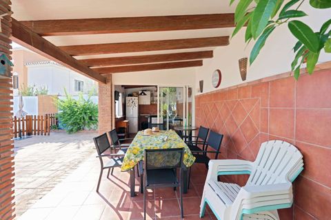 Villa i Nerja, Malaga, Nerja - € 1.345.000 | Ref: 4889 - foto 8
