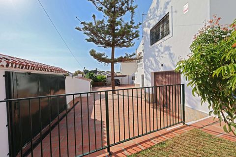 Villa i Nerja, Malaga, Nerja - € 1.345.000 | Ref: 4889 - foto 12