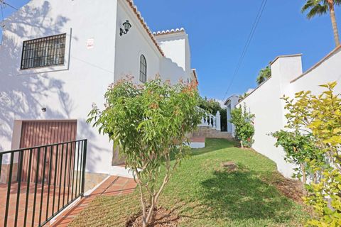 Villa i Nerja, Malaga, Nerja - € 1.345.000 | Ref: 4889 - foto 13