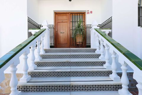Villa i Nerja, Malaga, Nerja - € 1.345.000 | Ref: 4889 - foto 14