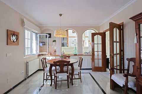 Villa i Nerja, Malaga, Nerja - € 1.345.000 | Ref: 4889 - foto 17
