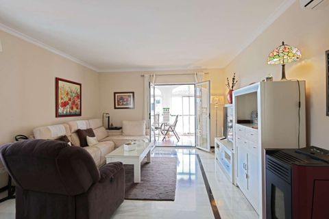 Villa i Nerja, Malaga, Nerja - € 1.345.000 | Ref: 4889 - foto 20