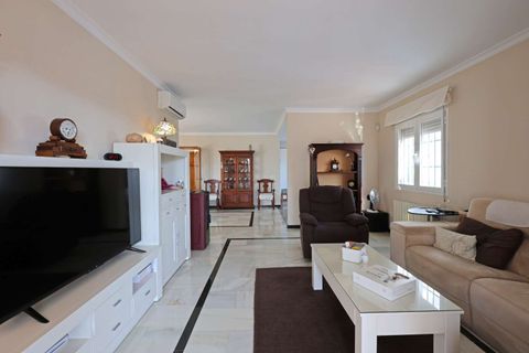 Villa i Nerja, Malaga, Nerja - € 1.345.000 | Ref: 4889 - foto 21