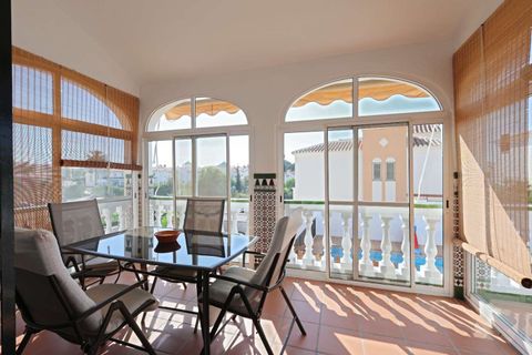 Villa i Nerja, Malaga, Nerja - € 1.345.000 | Ref: 4889 - foto 22